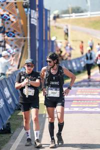 BIB: 
                            <button type="button" onclick="openModal(27294434)" class="btn btn-primary btn-sm float-right btn-popup" data-toggle="modal" data-target=".modal-high-quality">
                        <i class="fas fa-shopping-cart"></i> Add to Cart
                    </button>
                                            <button type="button" onclick="isThisMe(27294434, true)" class="btn btn-success btn-sm float-right btn-popup btn-isme hidden" data-toggle="tooltip" data-placement="bottom" title="นี่คือรูปของคุณใช่ไหม คลิกที่นี่เพื่อเอาเข้าอัลบั้ม">
                        <i class="fas fa-plus"></i> Add to album
                    </button>
                    <button type="button" onclick="isThisMe(27294434, false)" class="btn btn-warning btn-sm float-right btn-popup btn-isnotme hidden">
                        <i class="fas fa-ban"></i> Remove from album
                    </button>